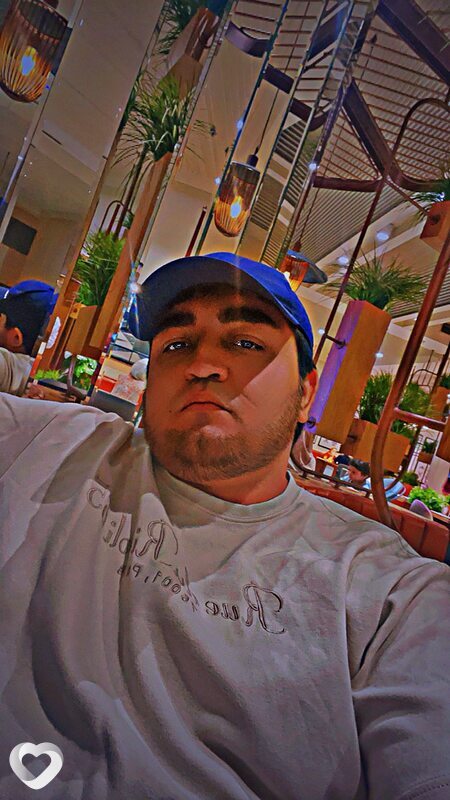 Abdulla, 33, Москве — анкета №2906137