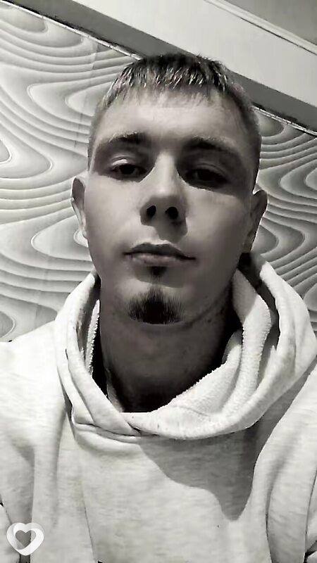 Ванька, 28, Щучинске — анкета №2906138