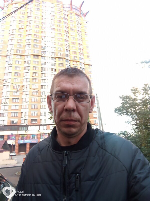 Александр, 36, Макеевке — анкета №2906120