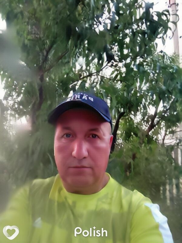 Aлексей, 51, Астрахани — анкета №2906306