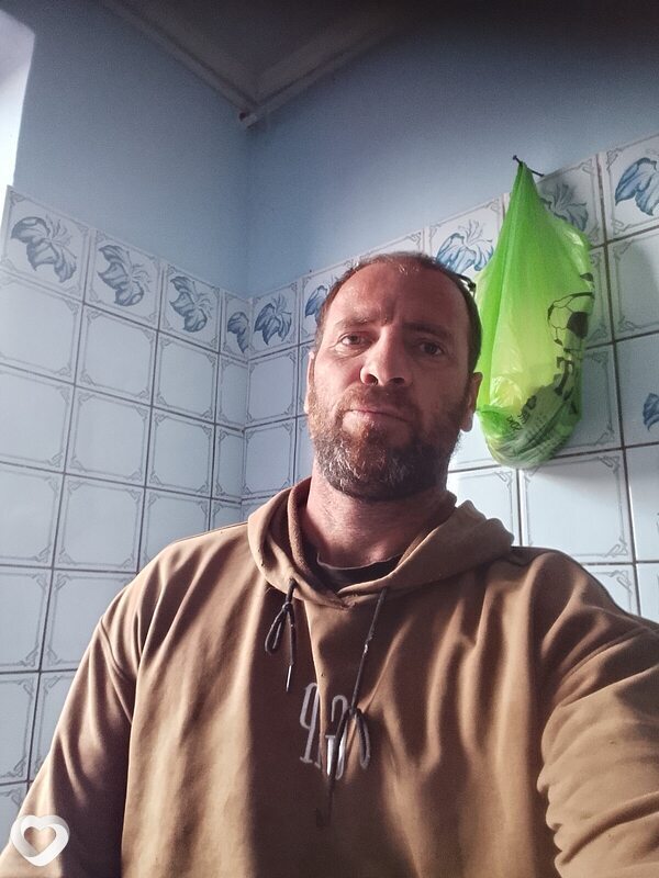 Мага Ахмедов, 36, Ставрополе — анкета №2906271