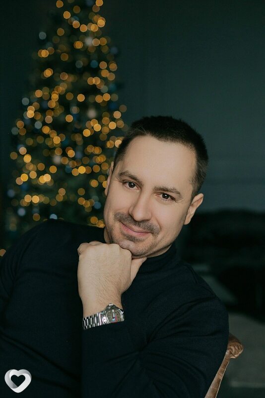 Иван, Суходол