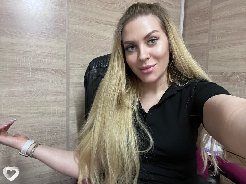 Маргарита, Краснодар