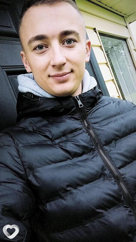 Дмитрий, Миоры