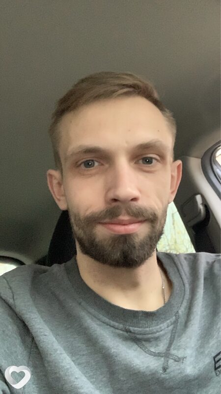 Никита, 35, Владикавказе — анкета №2906451