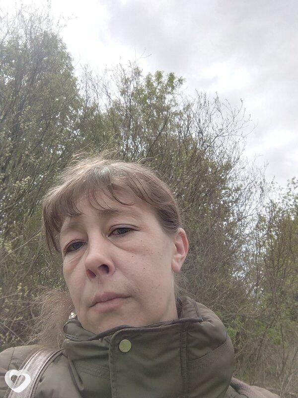 Нина, Крупки