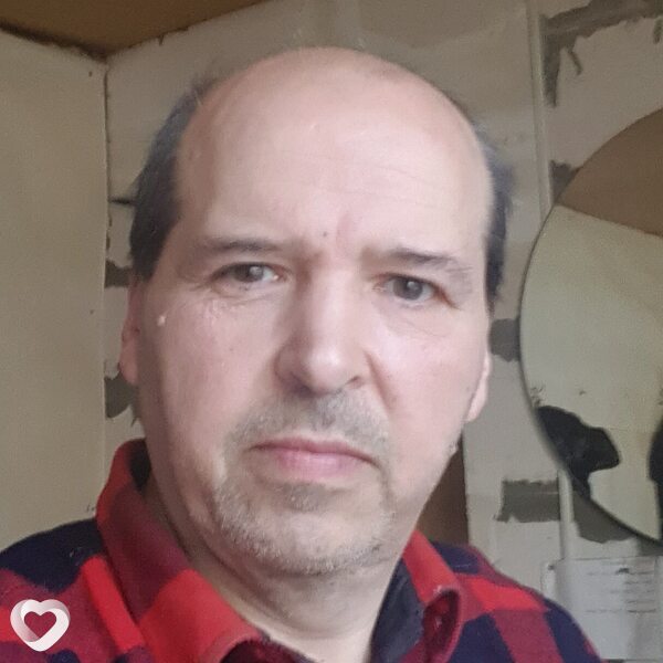 Виталий, 56, Могилев — анкета №2906213
