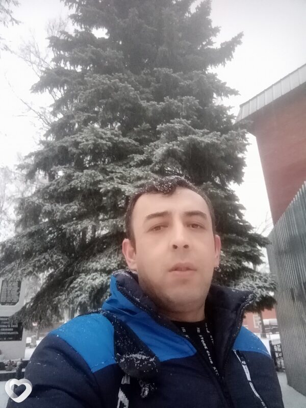 Джам, Худжанд