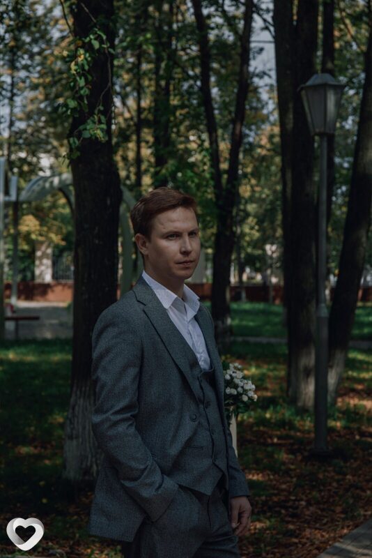 Серёга, 29, Владивостоке — анкета №2906512