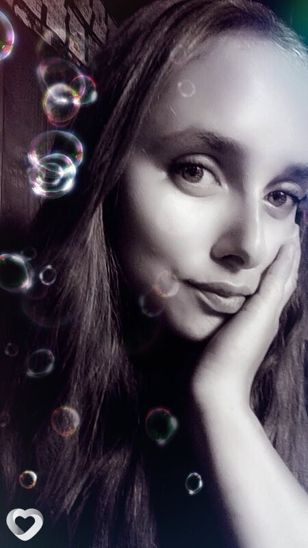 Veronika, 23, Ульяновске — анкета №2906521