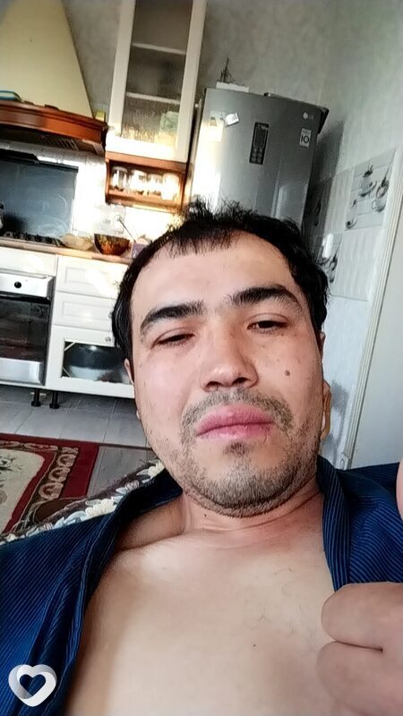 Султан, 36, Шымкенте — анкета №2906529