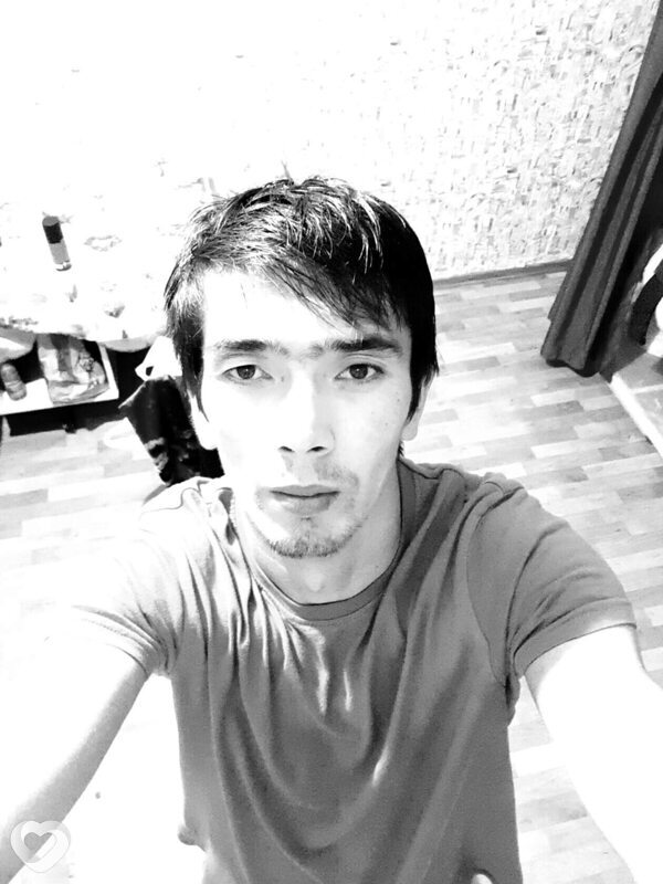 Азик, Лобня