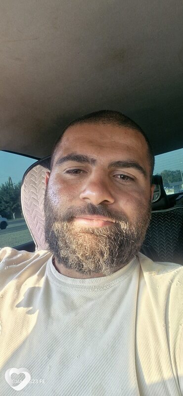 Михаил, 31, Ессентуках — анкета №2906566