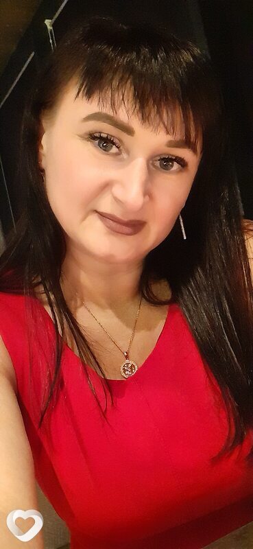 Татьяна, 40, Петропавловске-Камчатском — анкета №2906610