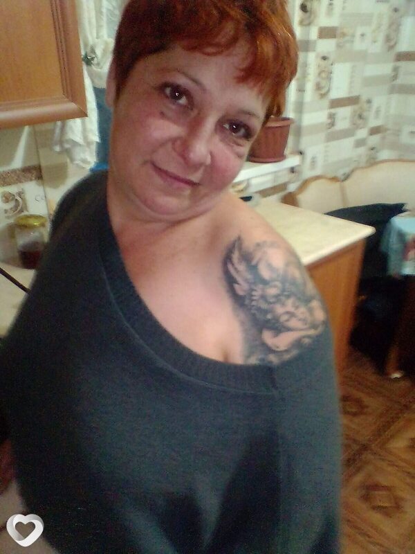 Махито, 41, Армавире — анкета №2906620