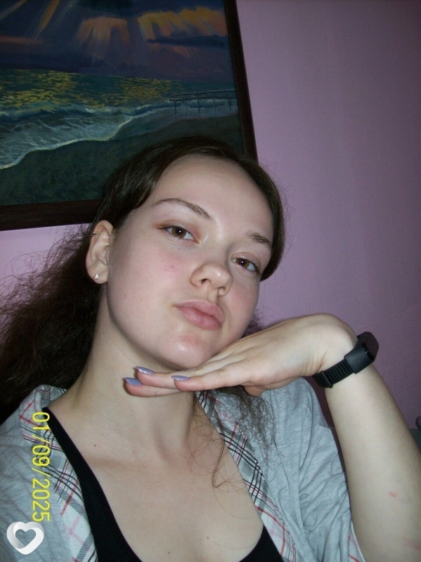 Маша, Макаров