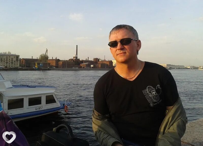 Валерий, 29, Белгороде — анкета №2907089