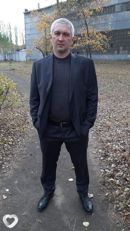 Владимир, Белокуриха