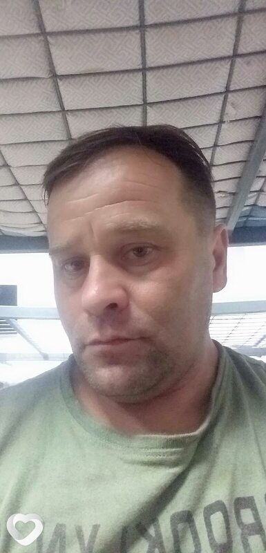 Анатолий, 47, Тайшете — анкета №2906711