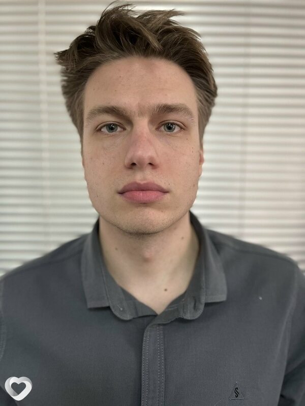 Xdto, 26, Рязани — анкета №2906712