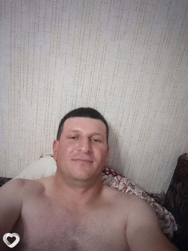 Тарон Акобян, 36, Нижнем Новгороде — анкета №2906690