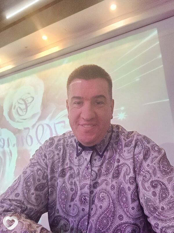 Дмитрий, Фрязино