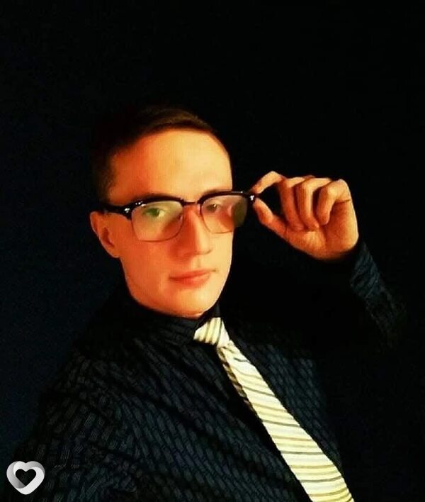 Дмитрий, 31, Темиртау — анкета №2906666