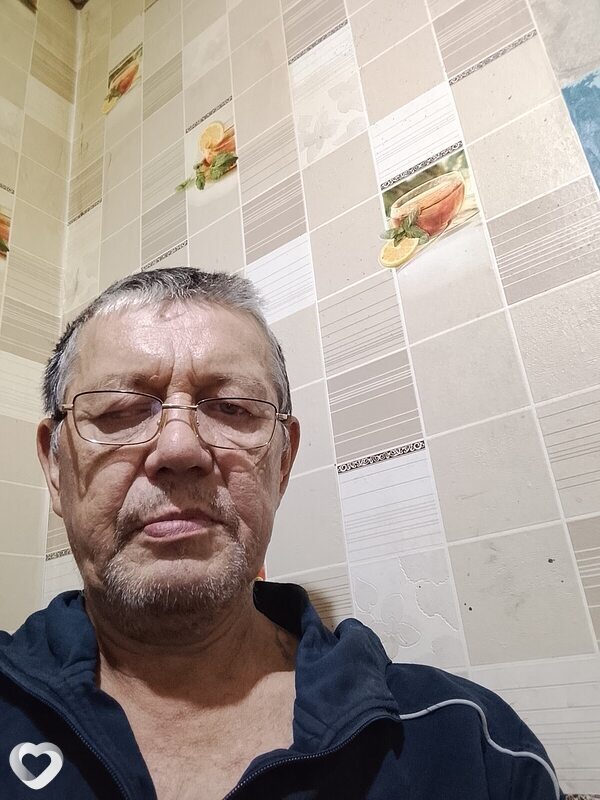 Николай, Димитровград