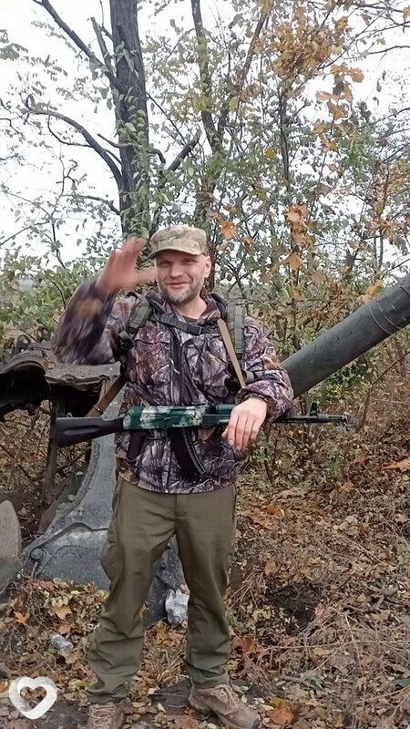 Аоександр, 49, Сыктывкаре — анкета №2906642