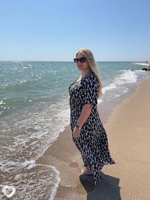 Tat, 39, Донецке — анкета №2906817