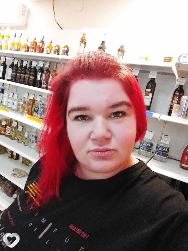Тата, Балахта