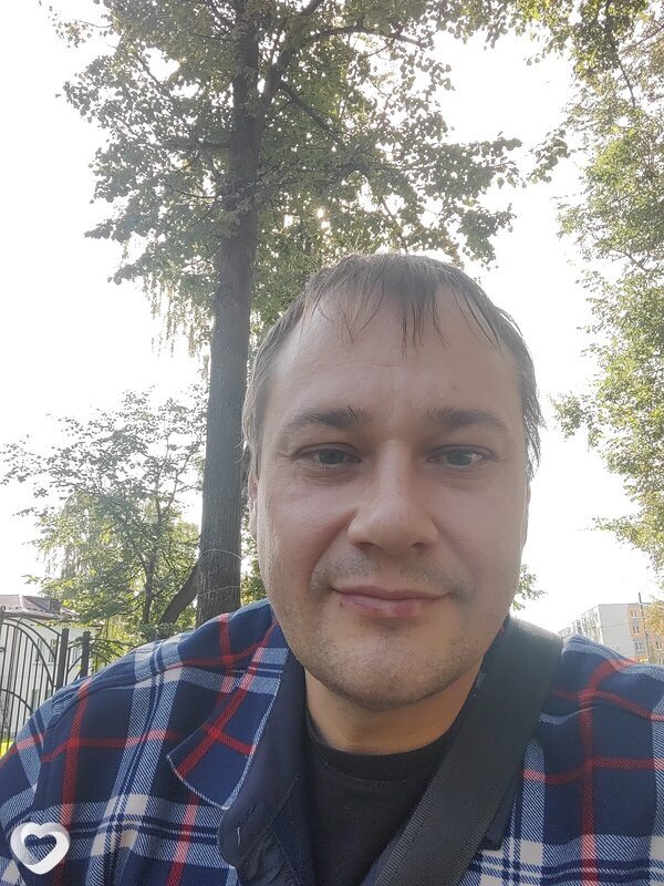Владимер, Сергиев Посад