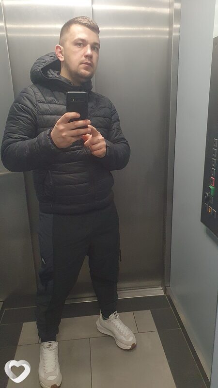 Василь, Коломыя