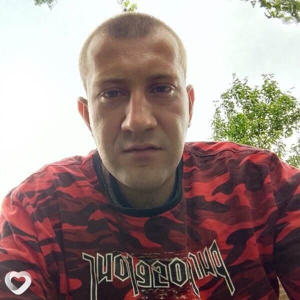 Александр, 26, Благовещенске — анкета №2907257
