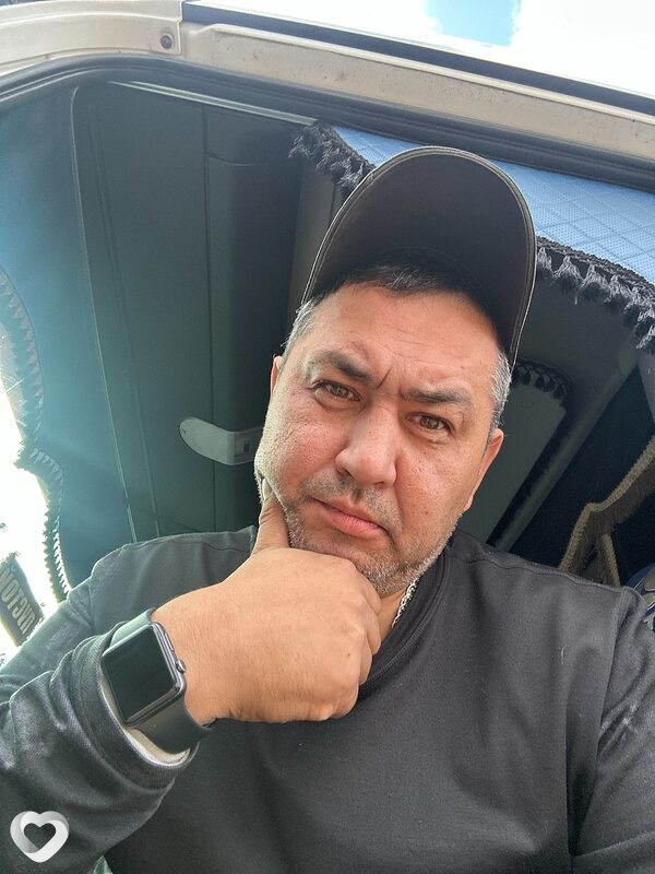 Дмитрий, 43, Сыктывкаре — анкета №2906987