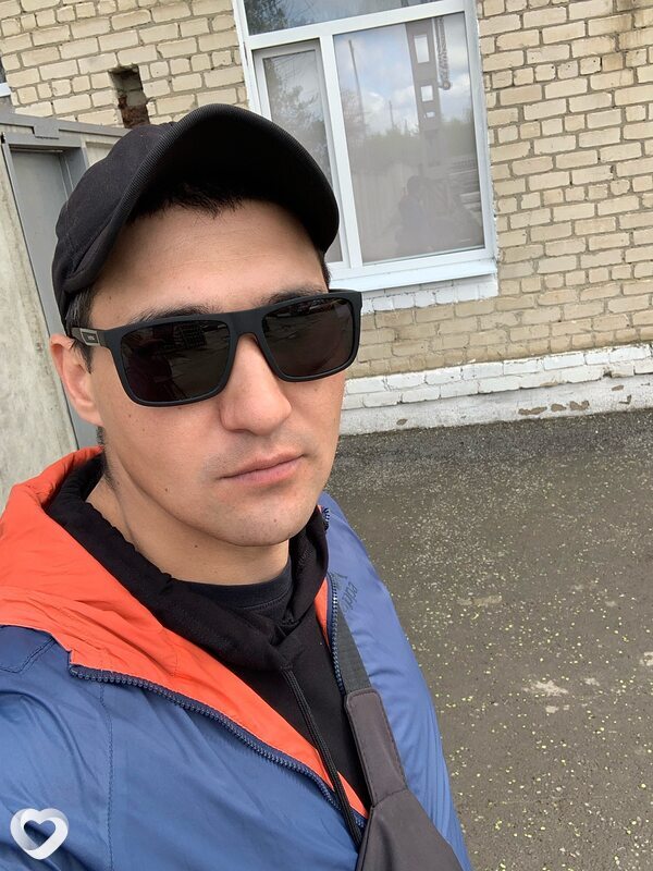 Аскер, Кочубеевское