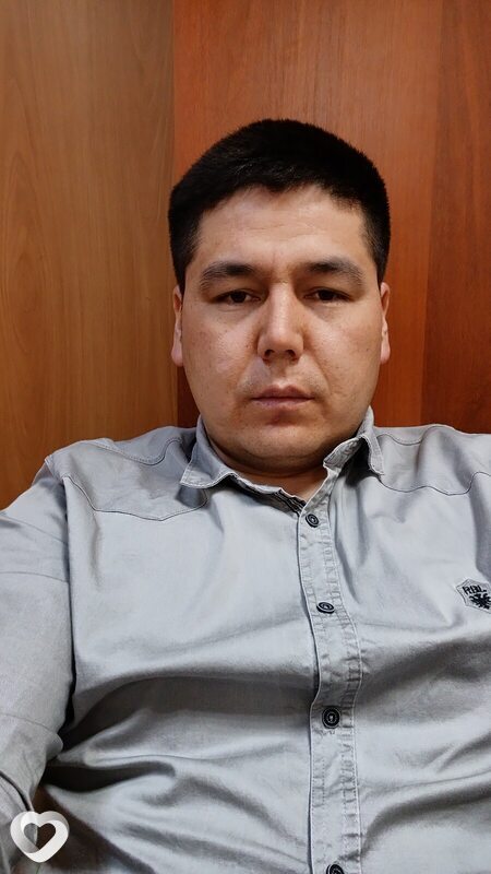 Лндинмвниищьири, 35, Нижневартовске — анкета №2907063