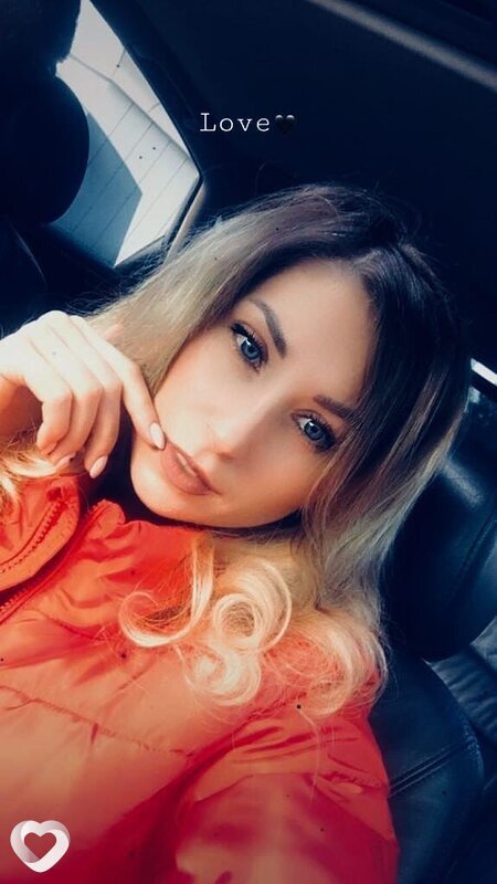 Елена, 42, Павловск (Воронежская Обл) — анкета №2906888