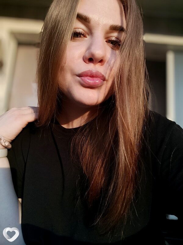 Ольга, 29, Самаре — анкета №2906889
