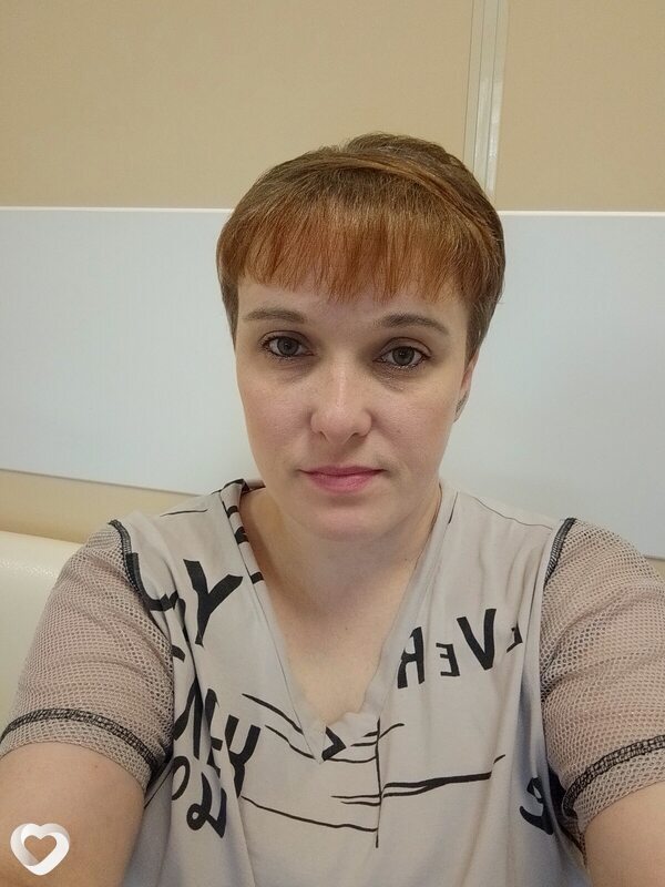 Любовь, Люберцы