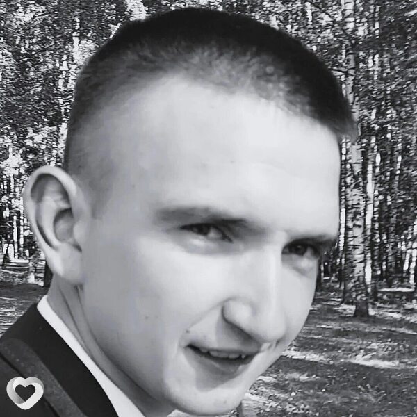 Игорь, 26, Великом Новгороде — анкета №2907134