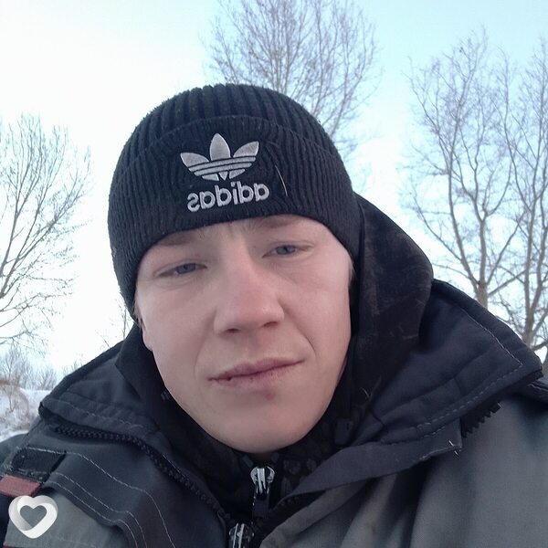 Алексей, 30, Канске — анкета №2907294