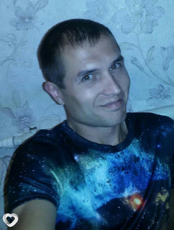 Евгений, 43, Ростове-на-Дону — анкета №2907307