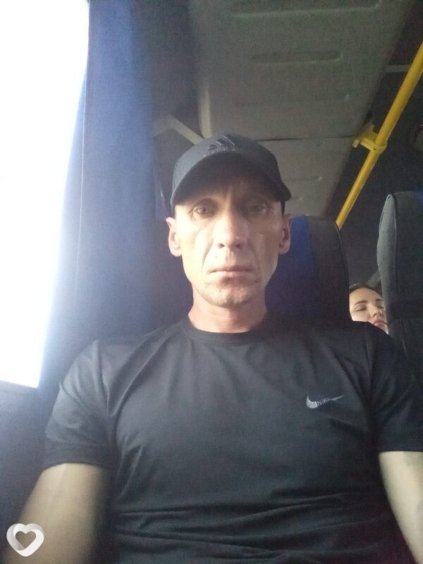 Анатолий, 42, Кемерове — анкета №2907210
