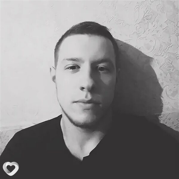Виталий, 35, Волковыске — анкета №2907276