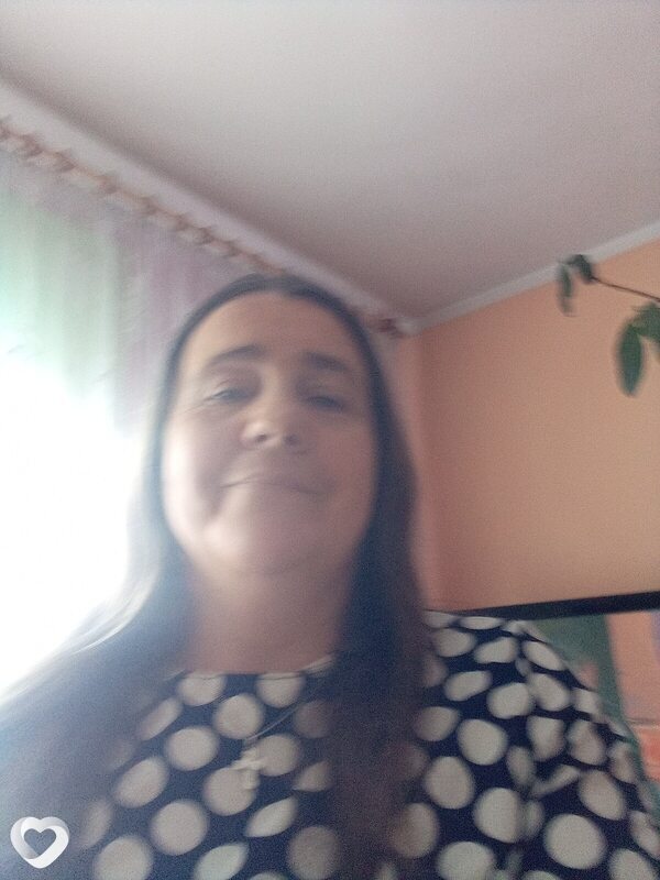 Beata, Турек
