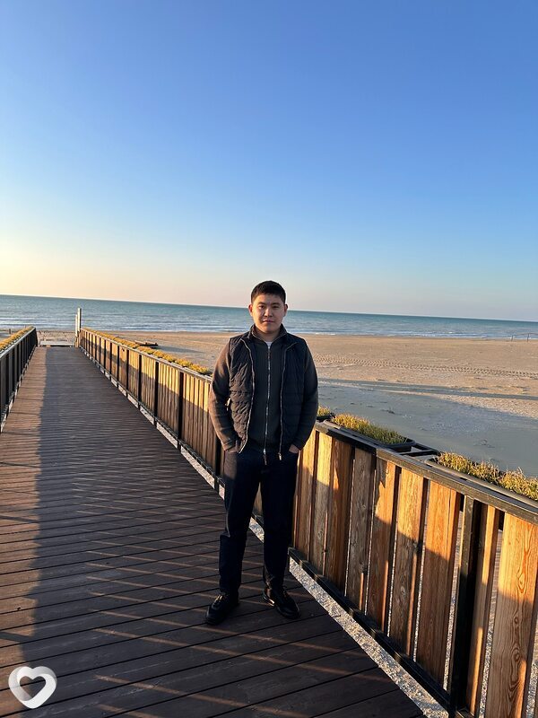 Rus, 29, Алматы — анкета №2907472