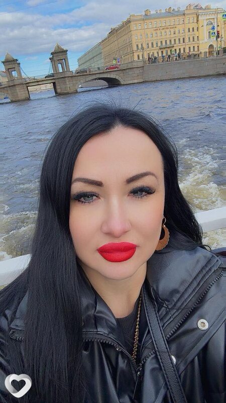 Татьяна, Энгельс