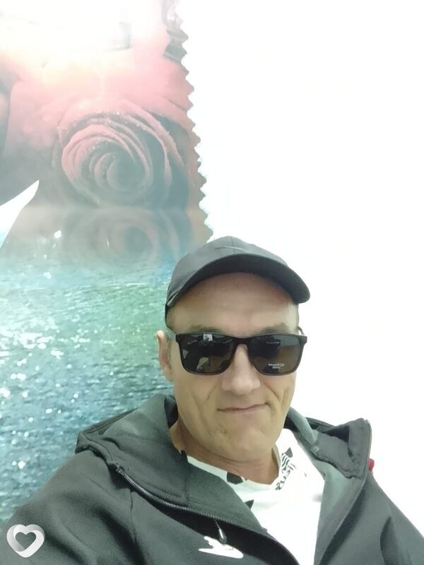Иван, 49, Костанае — анкета №2907508