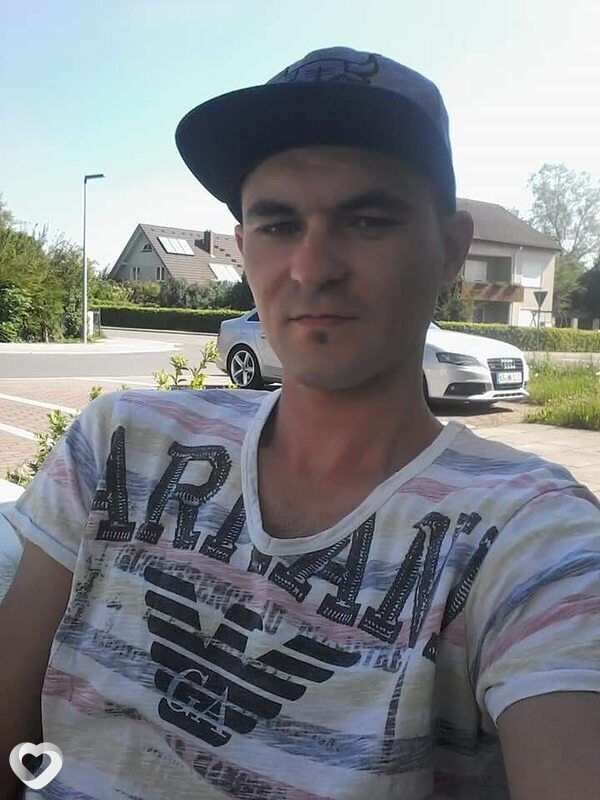 Florin, Botoșani